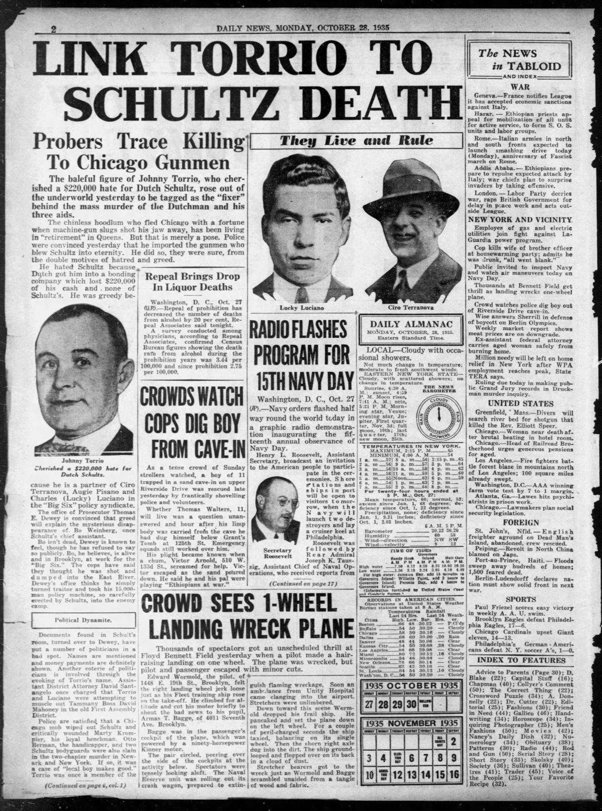 Daily_News_Mon__Oct_28__1935_.jpg